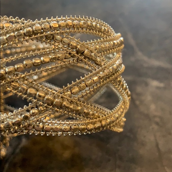 Bracelet - Picture 2 of 2